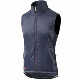 Gilet Dotout Contest - Blu - I