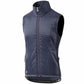 Gilet Dotout Contest - Blu - I