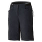 Dotout Storm frau kurze radhose - Grau