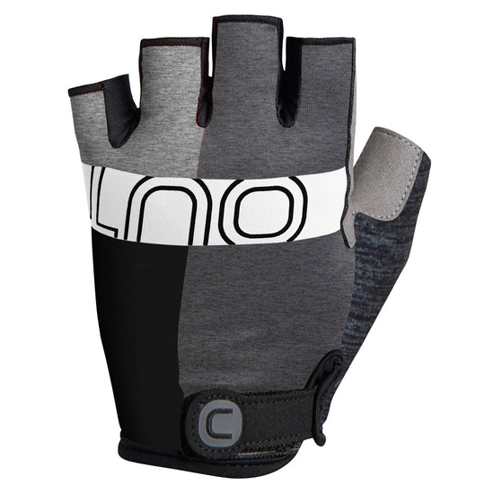 Dotout Pivot glove - Grey