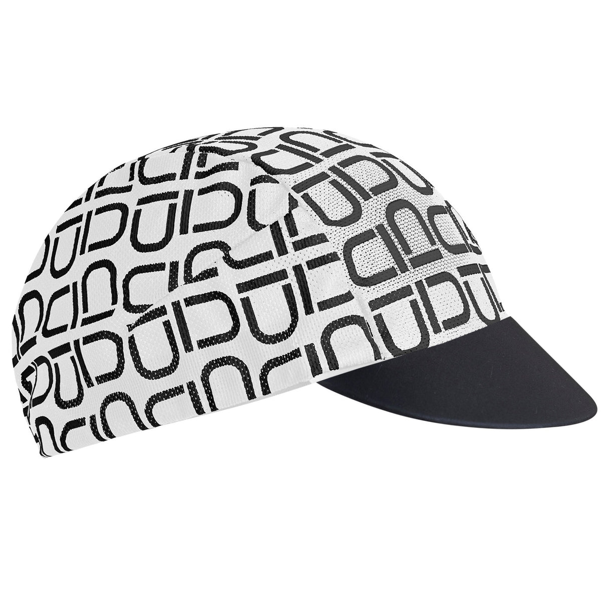 Cappellino Dotout Aero Light - Bianco - D