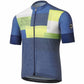 Maglia Dotout Kyro - Blu - D