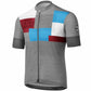 Dotout Kyro jersey - Grey