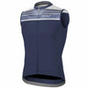 Dotout Flash sleeveless jersey - Blue