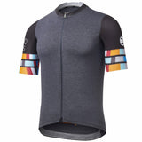 Maglia Dotout Tiger - Grigio - G
