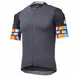Maglia Dotout Tiger - Grigio - G