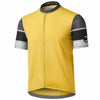Dotout Roca jersey - Yellow