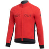 Dotout Grevil A jacket - Red