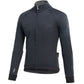 Giacca Dotout Grevil A - Nero - E
