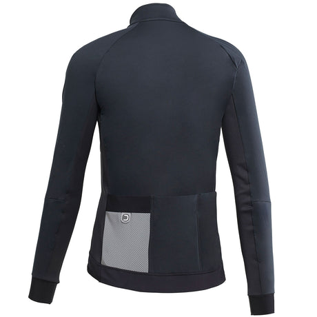 Giacca Dotout Grevil A - Nero - F