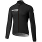 Giacca Dotout Path - Nero - I