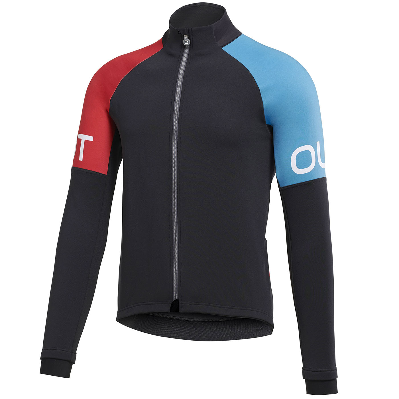 Gildan T-shirt Uomo Ultra Cotton - Maglietta A Maniche Corte, Colletto Rinforzato, Vestibilità Comoda, Ampia Scelta Colori, Taglie Forti