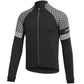 Giacca Dotout Comet - Nero grigio