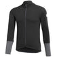 Maglia maniche lunghe Dotout Prime - Nero - H