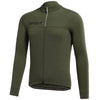 Dotout Freedom long sleeves jersey - Green