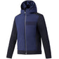 Giacca Dotout Altitude - Blu - F