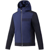 Dotout Altitude jacket - Blue