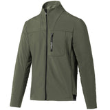 Giacca Dotout Infinity - Verde - F