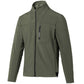 Giacca Dotout Infinity - Verde