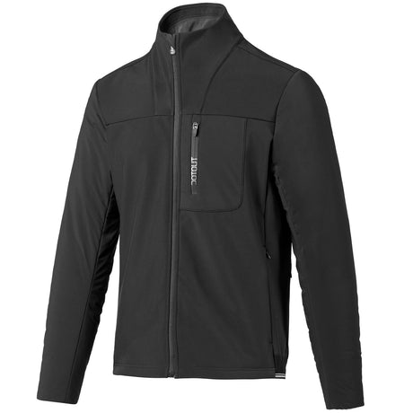 Giacca Dotout Infinity - Nero - C