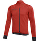 Dotout Galaxy long sleeves jersey - Red