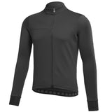 Maglia maniche lunghe Dotout Galaxy - Nero - B