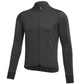 Maglia maniche lunghe Dotout Galaxy - Nero - B