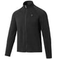 Maillots mangas largas Dotout Haka - Negro