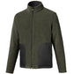 Maglia maniche lunghe Dotout Force - Verde - P