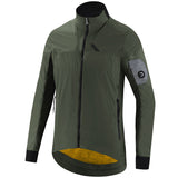 Giacca Dotout Verto - Verde - L