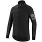 Giacca Dotout Verto - Nero - C