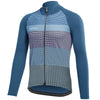 Dotout Fanatica Wool long sleeves jersey - Blue