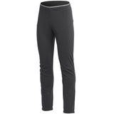 Pantaloni Dotout Randonee - Nero - B