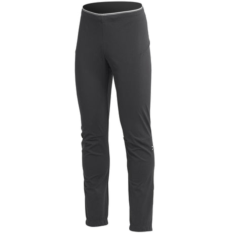 Pantaloni Dotout Randonee - Nero - B