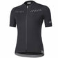 Maglia donna Dotout Star - Nero - M