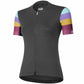 Maglia donna Dotout Elite - Grigio