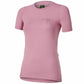 Dotout Lux woman T-shirt - Pink