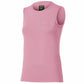 T-shirt sans manches femme Dotout Lux Muscle - Rose