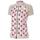 Maglia donna Dotout Aven - Beige