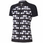 Maglia donna Dotout Aven - Nero - A