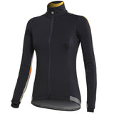 Giacca donna Dotout Le Maillot - Nero - F