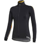 Chaqueta mujer Dotout Le Maillot - Negro