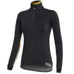 Giacca donna Dotout Le Maillot - Nero