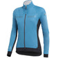 Giacca donna Dotout Mantra - Azzurro - N