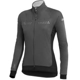 Giacca donna Dotout Mantra - Nero - I