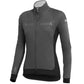 Chaqueta mujer Dotout Mantra - Negro