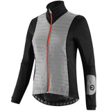 Giacca donna Dotout Spirited - Grigio - A