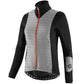Chaqueta mujer Dotout Spirited - Gris