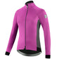 Chaqueta mujer Dotout Tornado - Fucsia