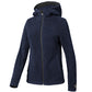 Felpa donna Dotout Wolly - Blu